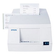 Máy in hóa đơn Epson TM-U325